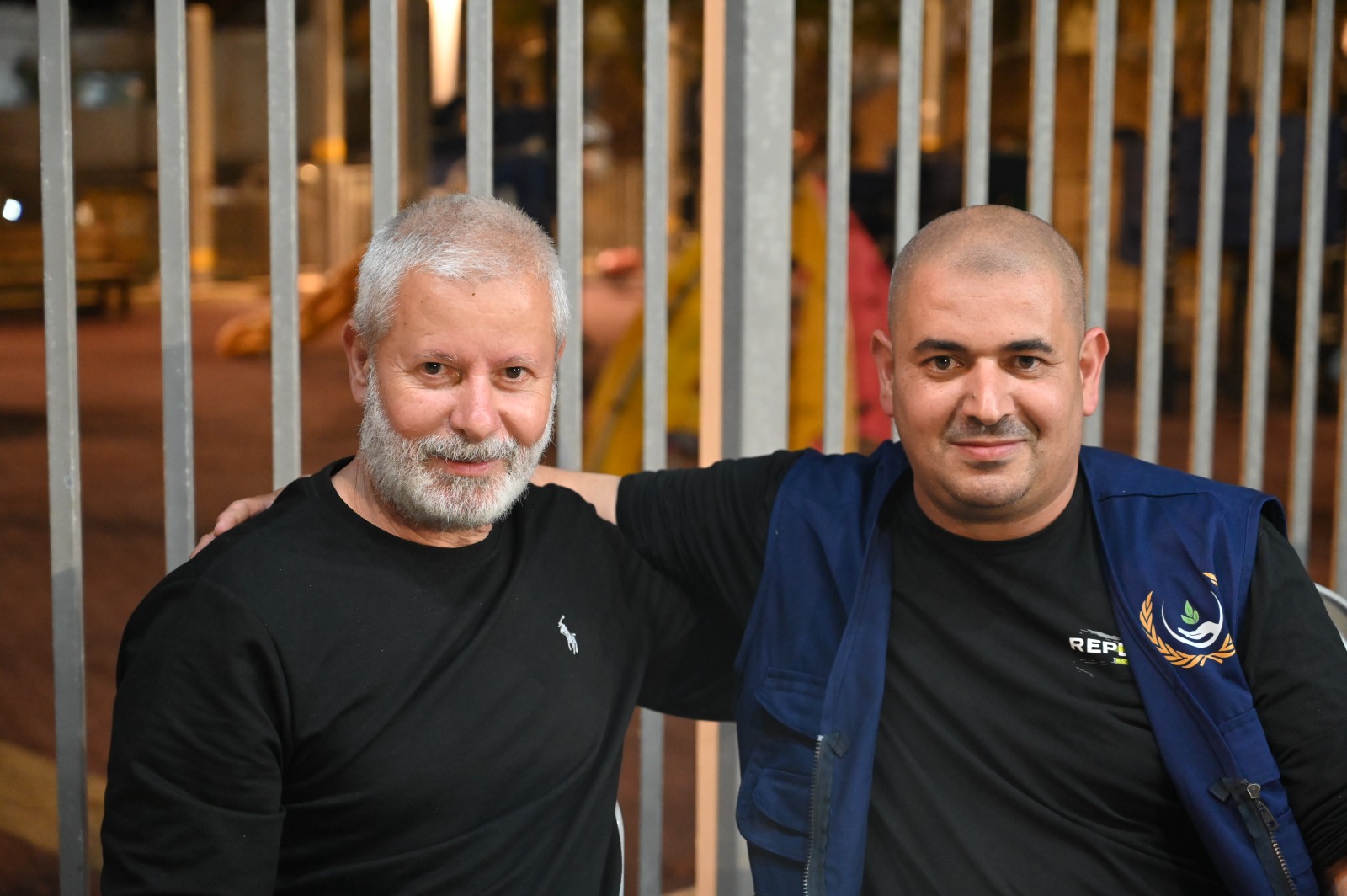 WhatsApp Image 2023-04-13 at 10.13.17 PM (2).jpeg